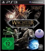 W�chter von Mittelerde