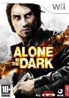 Alone in the Dark