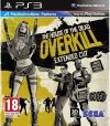 The House of the Dead: Overkill (Extended Cut)