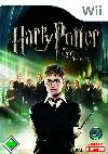 Harry Potter und der Orden des Ph�nix