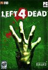 Left 4 Dead