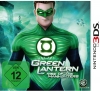 Green Lantern: Rise of the Manhunters