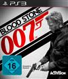 Blood Stone 007