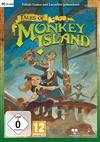 Tales of Monkey Island