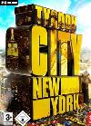 Tycoon City: New York