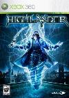 Highlander