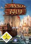 ANNO 1404