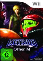 Alle Infos zu Metroid: Other M (Wii)