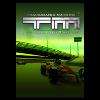 TrackMania Nations