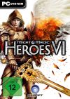 Might & Magic Heroes VI