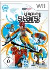 Winter Stars