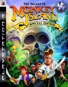 The Secret of Monkey Island - Special Edition