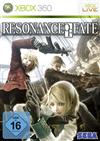 Resonance of Fate