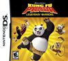 Kung Fu Panda: Legend�re Krieger