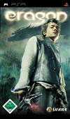 Eragon