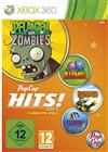 PopCap Hits! Vol 2