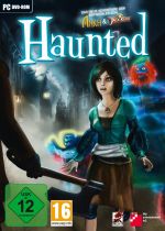 Alle Infos zu Haunted (PC)