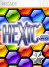 Hexic HD f&uuml;r 360
