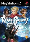 Rogue Galaxy