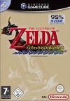 The Legend of Zelda: The Wind Waker