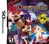 Disgaea DS