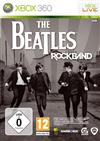 The Beatles: Rock Band