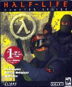 Alle Infos zu Counter-Strike (PC)