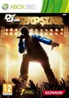 Def Jam: Rapstar
