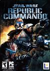 Star Wars: Republic Commando