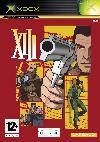 XIII