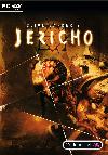 Jericho