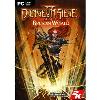 Dungeon Siege 2