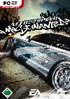Need for Speed: Most Wanted
