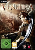 Venetica