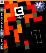 Chime