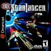 Starlancer