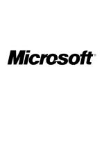 Alle Infos zu Microsoft (360,360,360)