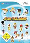 Job Island