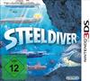 Steel Diver