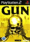 Gun