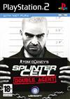 Splinter Cell: Double Agent