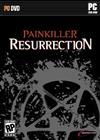 Painkiller: Resurrection