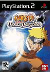 Naruto: Uzumaki Chronicles