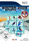 RTL Winter Sports 2009 - The Next Challenge