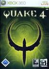 Quake 4