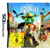 Rango