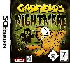 Garfield's Nightmare