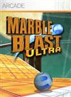 Marble Blast Ultra