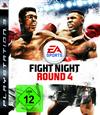 Fight Night Round 4 f&uuml;r Allgemein