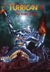 Turrican II
